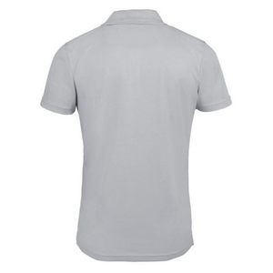 SOL'S - Sports Polo Shirt Performer - T–Shirt - Pure Grey