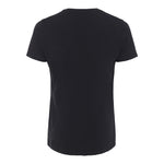 Blank - Shape Tee - T-shirt - Black