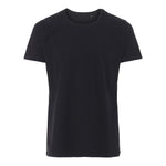 Blank - Shape Tee - T-shirt - Black