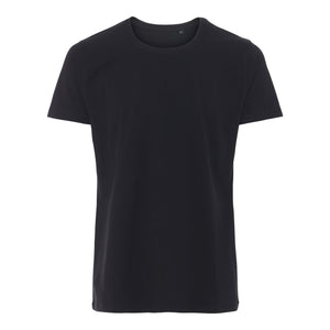 Blank - Shape Tee - T-shirt - Black