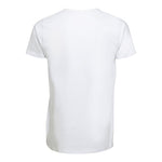 Blank - Shape Tee - T-shirt - White