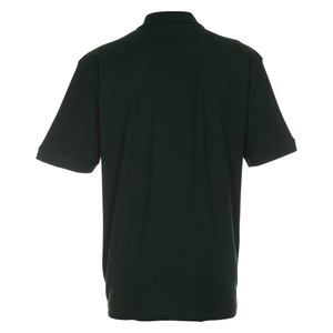 Blank - Uni Polo - T–Shirt - Bottle Green