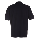 Blank - Uni Polo - T–Shirt - Dark Navy