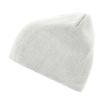 Myrtle Beach - No 1 - Beanie - Off White