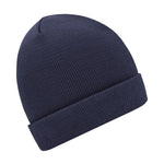 Myrtel Beach - Knitted - Beanie - Dark Navy