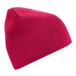 Myrtle Beach - No 1 - Beanie - Girl Pink