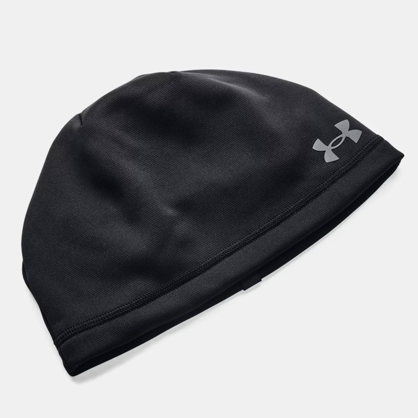 Under Armour - Storm - Beanie - Black