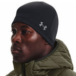 Under Armour - Storm - Beanie - Black