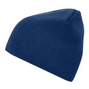 Myrtle Beach - No 1 - Beanie - Navy