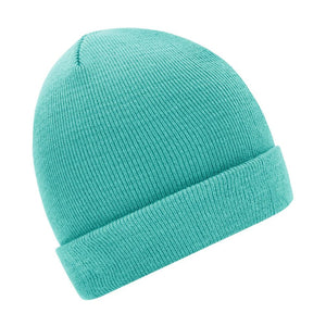 Myrtel Beach - Knitted - Beanie - Mint