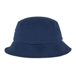 Fra 10 stk. | Cotton Twill Bucket Hat med logo brodering | 12 Farver