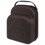 Stetson - Cap Carrier - Accessories - Brown