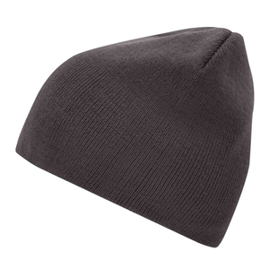 Myrtle Beach - No 1 - Beanie - Black