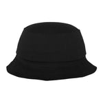 Från 10 st. | Cotton Twill Bucket Hat med logobroderi | Bucket hatten finns i 12 färger