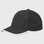 MJM Hats - BB 29545 - Adjustable - Black