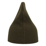 Atlantis - Brad Recycled - Beanie - Olive