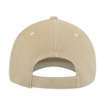 Atlantis - Cordy Cap Recycled - Adjustable - Stone