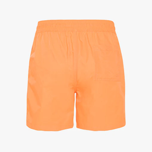Colorful Standard - Classic Swim Shorts - Sunny Orange