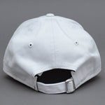 New Era - NY Yankees 9Forty Essential Women - Adjustable - White