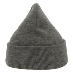 Atlantis - Eko - Beanie - Grey Melange