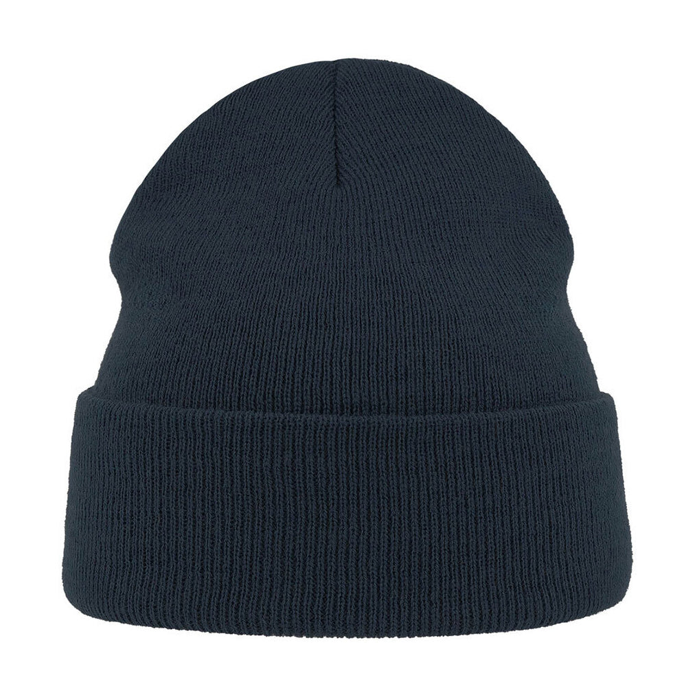 Atlantis - Eko - Beanie - Navy