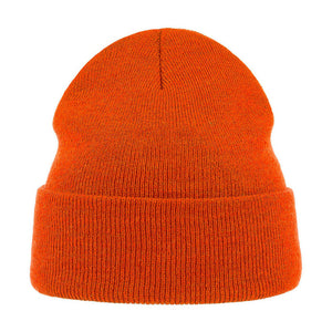 Atlantis - Eko - Beanie - Orange