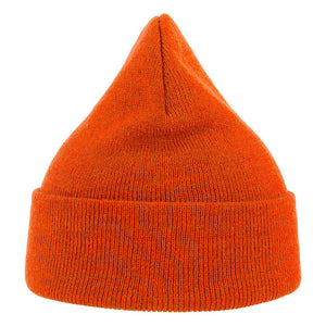 Atlantis - Eko - Beanie - Orange