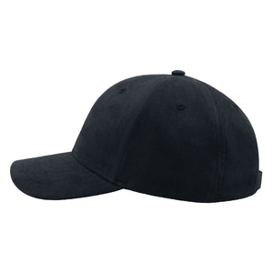 Atlantis - Fam Cap - Adjustable - Navy