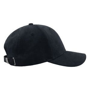 Atlantis - Fam Cap - Adjustable - Navy