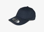 Vegan - Style 6 - Adjustable - Navy