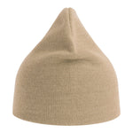 Atlantis - Holly - Beanie - Beige