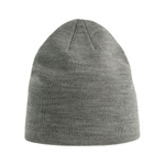 Fra 10 stk. | Holly beanie med logo brodering | 14 Farver