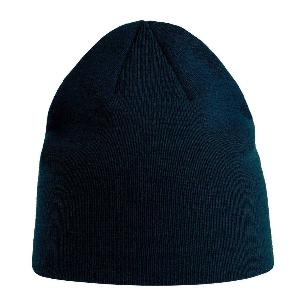 Atlantis - Holly - Beanie - Navy