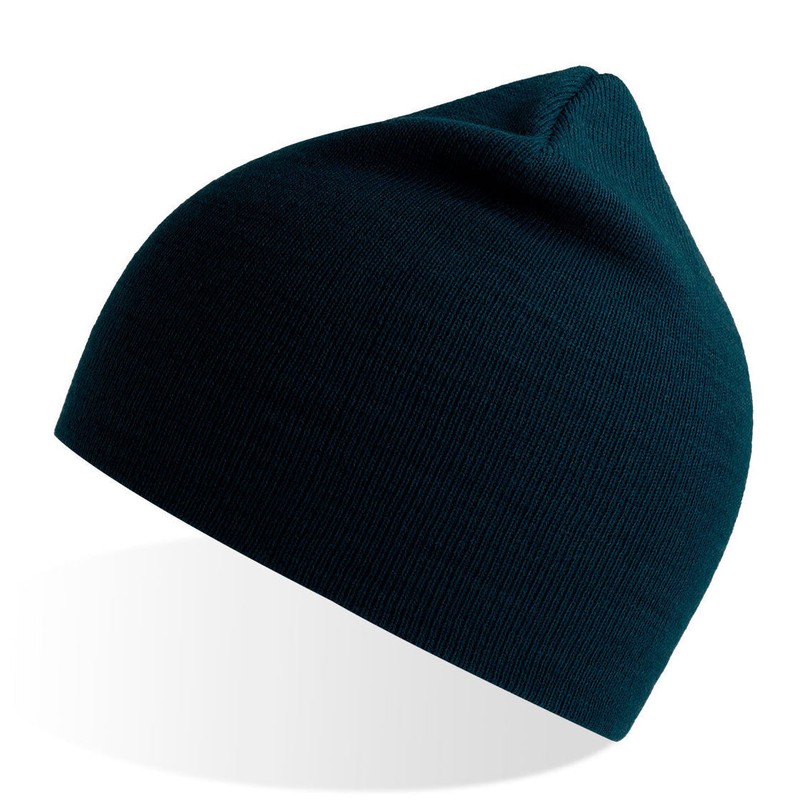 Atlantis - Holly - Beanie - Navy