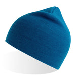 Atlantis - Holly - Beanie - Royal Blue