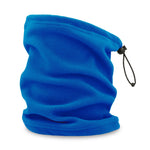 Atlantis - Hotty-S Neck Warmer - Royal