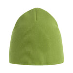 Atlantis - Yala Beanie - Huer - Leaf Green