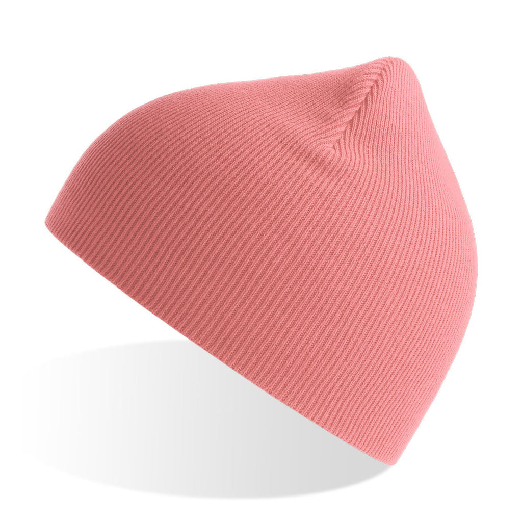 Atlantis - Yala Beanie - Huer - Pink