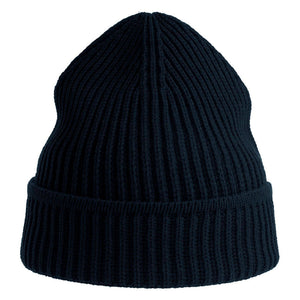 Atlantis - Maple - Beanie - Navy