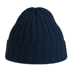 Atlantis - Shore - Beanie - Navy