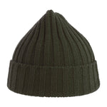 Atlantis - Shore - Beanie - Olive