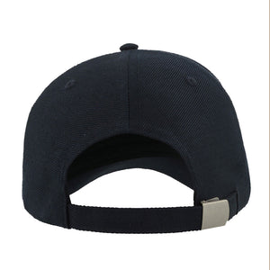 Atlantis - Winner Cap - Adjustable - Navy