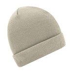 Myrtel Beach - Knitted - Beanie - Sand