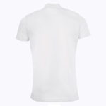 SOL'S - Sports Polo Shirt Performer - T–Shirt - White