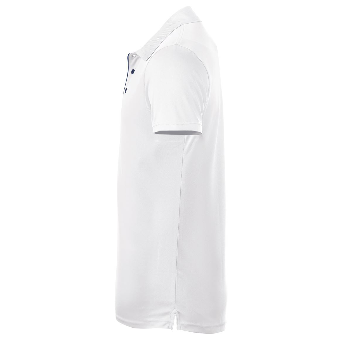 SOL'S - Sports Polo Shirt Performer - T–Shirt - White