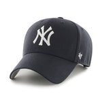 47 Brand - NY Yankees Sure Shot - Snapback - Navy