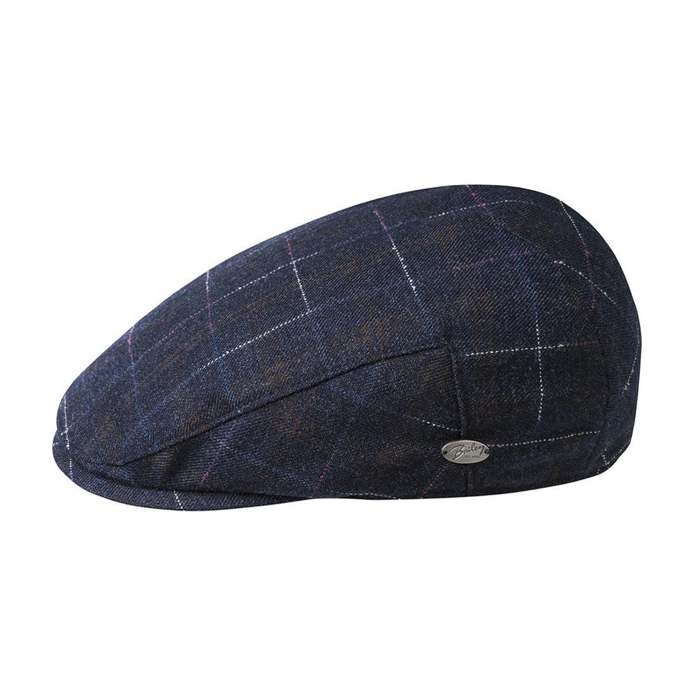 Bailey - Spark - Sixpence/Flat Cap - Night Sky