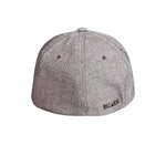 Billabong - All Day - Flexfit - Silver