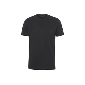 Blank - T-shirt - Classic Fit - Black