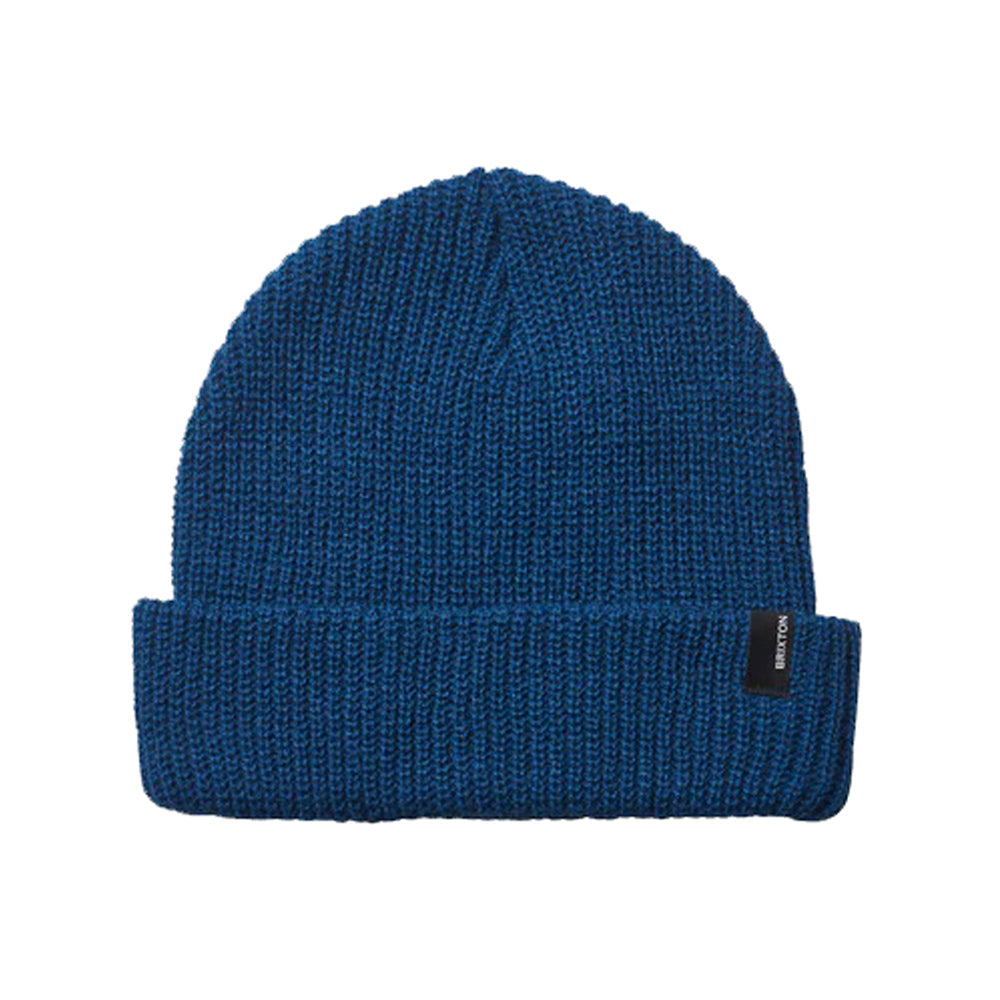 Brixton - Heist - Beanie - Joe Blue